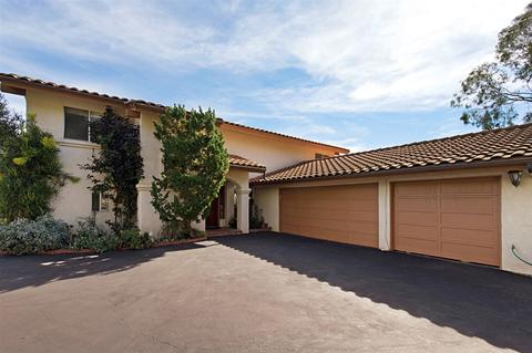 1537 Knoll Park Ln, Fallbrook, CA 92028 photo 1