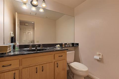 1537 Knoll Park Ln, Fallbrook, CA 92028 photo 14