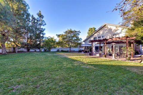 329 Moonstone Bay Dr, Oceanside, CA 92057 photo 4