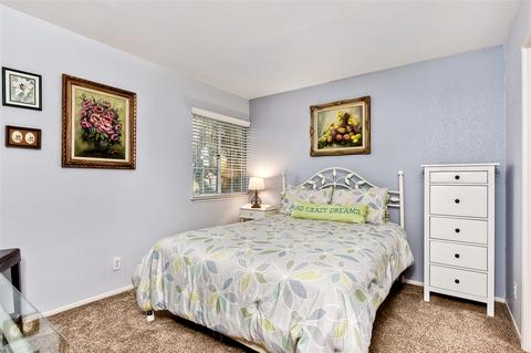 329 Moonstone Bay Dr, Oceanside, CA 92057 photo 21