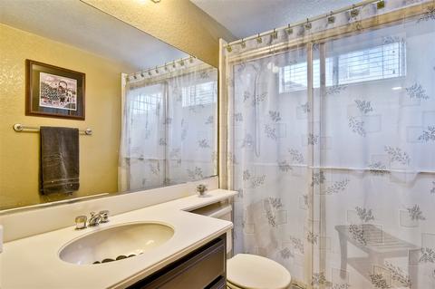 329 Moonstone Bay Dr, Oceanside, CA 92057 photo 15
