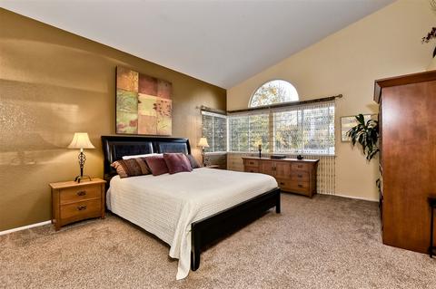 329 Moonstone Bay Dr, Oceanside, CA 92057 photo 16