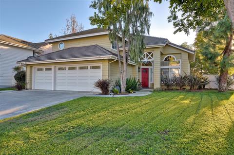 329 Moonstone Bay Dr, Oceanside, CA 92057 photo 7