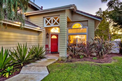 329 Moonstone Bay Dr, Oceanside, CA 92057 photo 8