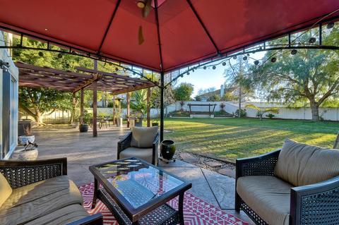 329 Moonstone Bay Dr, Oceanside, CA 92057 photo 22
