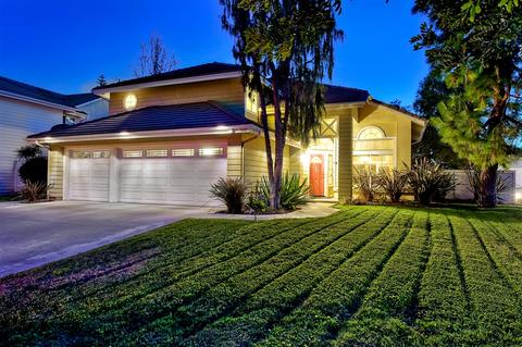 329 Moonstone Bay Dr, Oceanside, CA 92057 photo 5