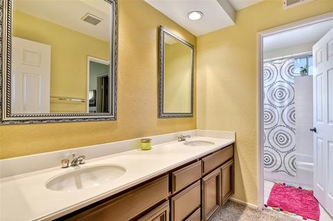 329 Moonstone Bay Dr, Oceanside, CA 92057 photo 20