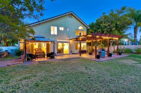 329 Moonstone Bay Dr, Oceanside, CA 92057 photo 24