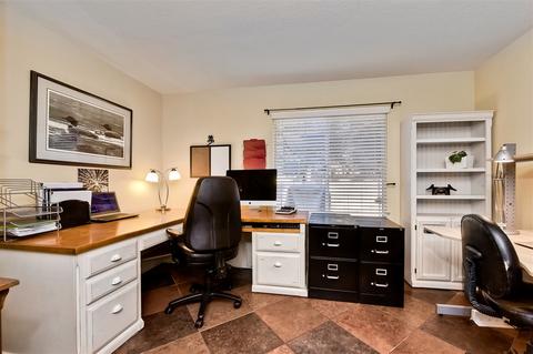 329 Moonstone Bay Dr, Oceanside, CA 92057 photo 14