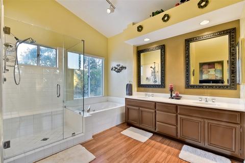 329 Moonstone Bay Dr, Oceanside, CA 92057 photo 18