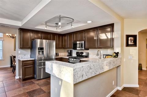 329 Moonstone Bay Dr, Oceanside, CA 92057 photo 2