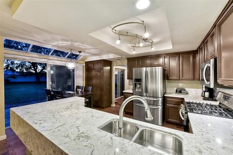 329 Moonstone Bay Dr, Oceanside, CA 92057 photo 10
