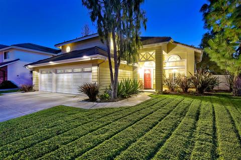 329 Moonstone Bay Dr, Oceanside, CA 92057 photo 6