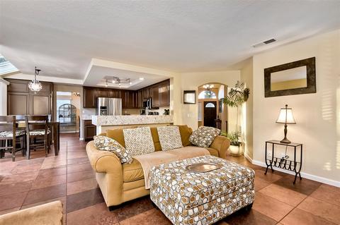 329 Moonstone Bay Dr, Oceanside, CA 92057 photo 11