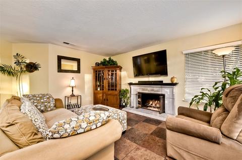 329 Moonstone Bay Dr, Oceanside, CA 92057 photo 12