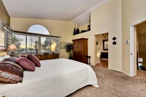 329 Moonstone Bay Dr, Oceanside, CA 92057 photo 17