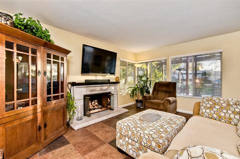 329 Moonstone Bay Dr, Oceanside, CA 92057 photo 13