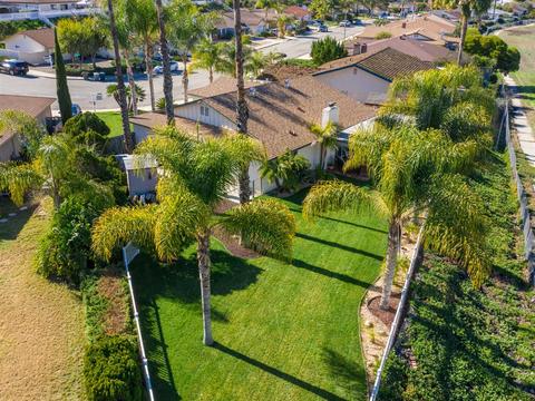 1110 La Mirada Ave, Escondido, CA 92026 photo 23