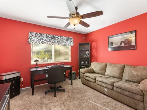 1110 La Mirada Ave, Escondido, CA 92026 photo 21