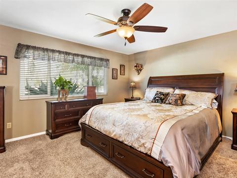1110 La Mirada Ave, Escondido, CA 92026 photo 18