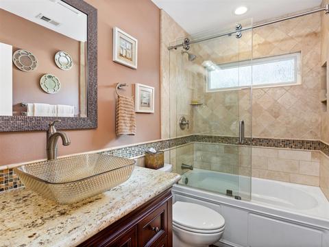 1110 La Mirada Ave, Escondido, CA 92026 photo 22