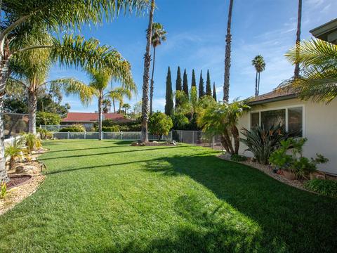 1110 La Mirada Ave, Escondido, CA 92026 photo 15
