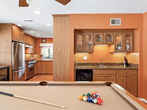 1110 La Mirada Ave, Escondido, CA 92026 photo 7