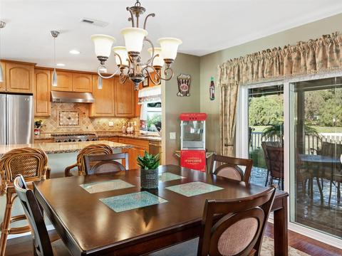 1110 La Mirada Ave, Escondido, CA 92026 photo 11