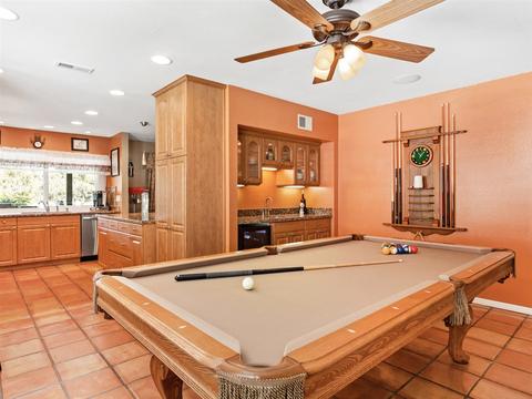 1110 La Mirada Ave, Escondido, CA 92026 photo 6