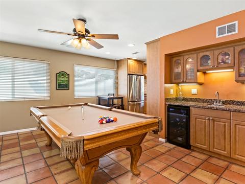 1110 La Mirada Ave, Escondido, CA 92026 photo 5