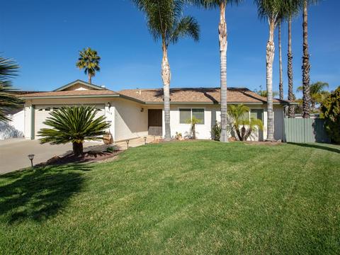 1110 La Mirada Ave, Escondido, CA 92026 photo 25