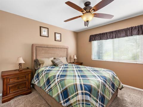 1110 La Mirada Ave, Escondido, CA 92026 photo 20