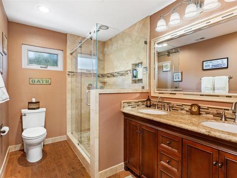 1110 La Mirada Ave, Escondido, CA 92026 photo 19