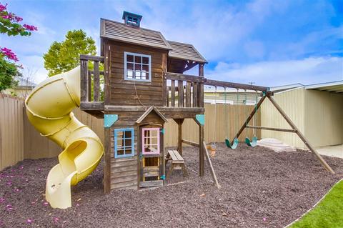 6849 Century St, La Mesa, CA 91942 photo 21