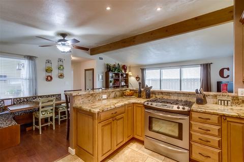 6849 Century St, La Mesa, CA 91942 photo 2