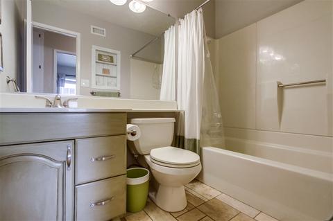 6849 Century St, La Mesa, CA 91942 photo 17