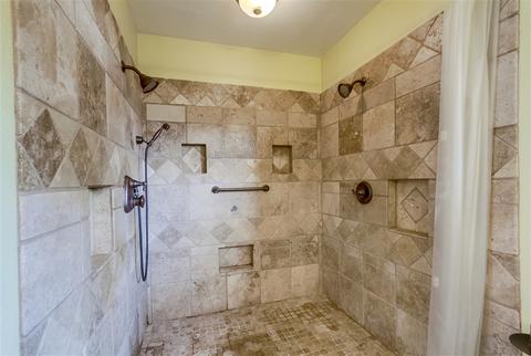 6849 Century St, La Mesa, CA 91942 photo 11