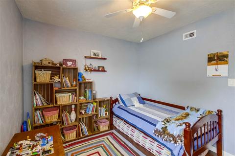 6849 Century St, La Mesa, CA 91942 photo 14