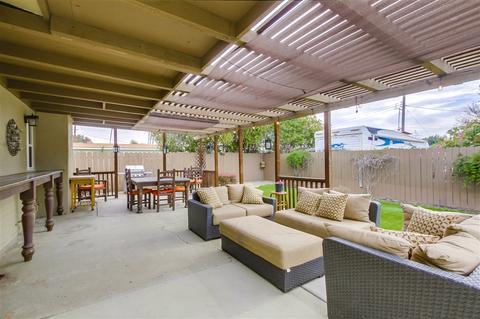 6849 Century St, La Mesa, CA 91942 photo 20