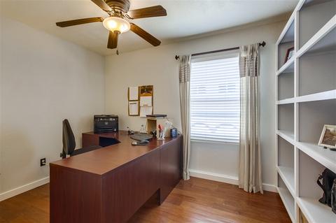 6849 Century St, La Mesa, CA 91942 photo 16