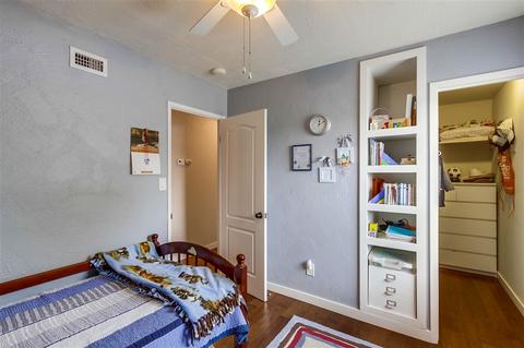 6849 Century St, La Mesa, CA 91942 photo 15