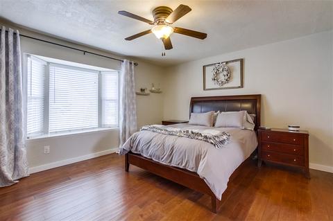 6849 Century St, La Mesa, CA 91942 photo 8