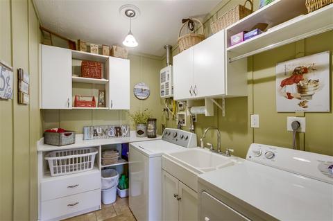 6849 Century St, La Mesa, CA 91942 photo 18