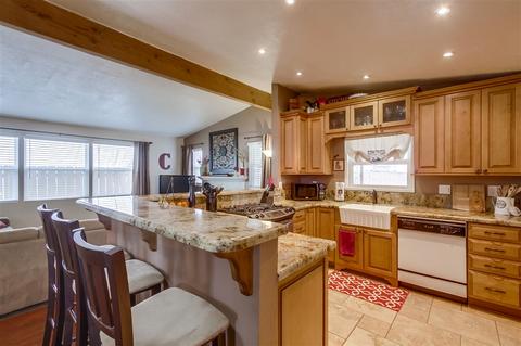 6849 Century St, La Mesa, CA 91942 photo 1