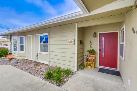 6849 Century St, La Mesa, CA 91942 photo 23