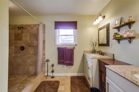 6849 Century St, La Mesa, CA 91942 photo 10