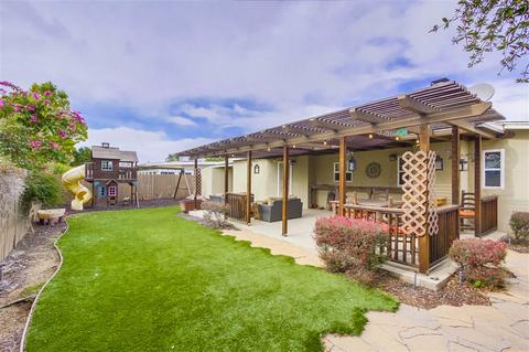 6849 Century St, La Mesa, CA 91942 photo 22