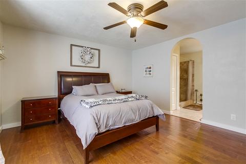 6849 Century St, La Mesa, CA 91942 photo 9