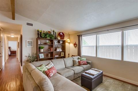 6849 Century St, La Mesa, CA 91942 photo 5