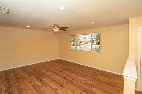 1297 Exeter St, El Cajon, CA 92019 photo 8